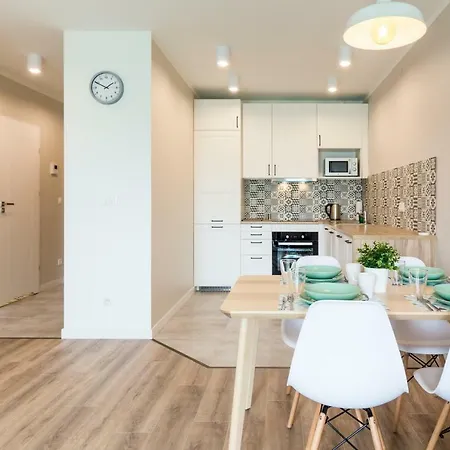 Hotel Center Luxury Flair With Free Parking *