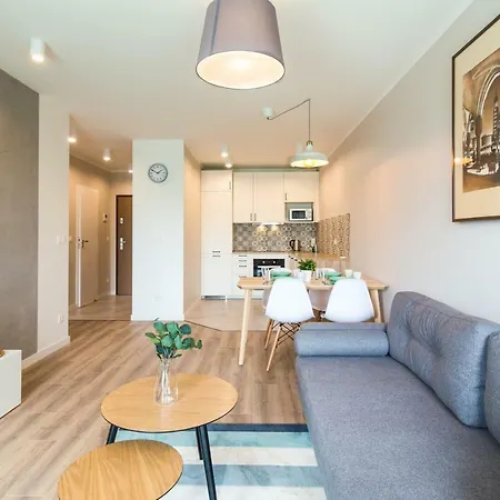 Center Luxury Flair With Free Parking Hotel