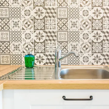 Center Luxury Flair With Free Parking Cracóvia