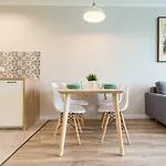 Center Luxury Flair With Free Parking Hotel *