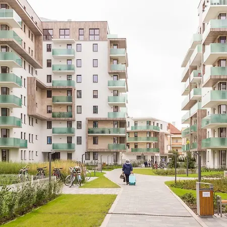 Center Luxury Flair With Free Parking